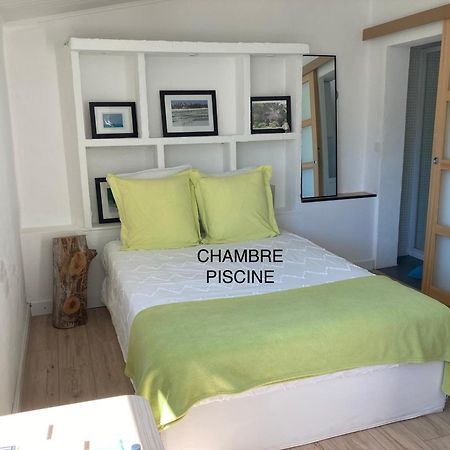 Villa Esterel Plage Saint-Raphaël Dış mekan fotoğraf