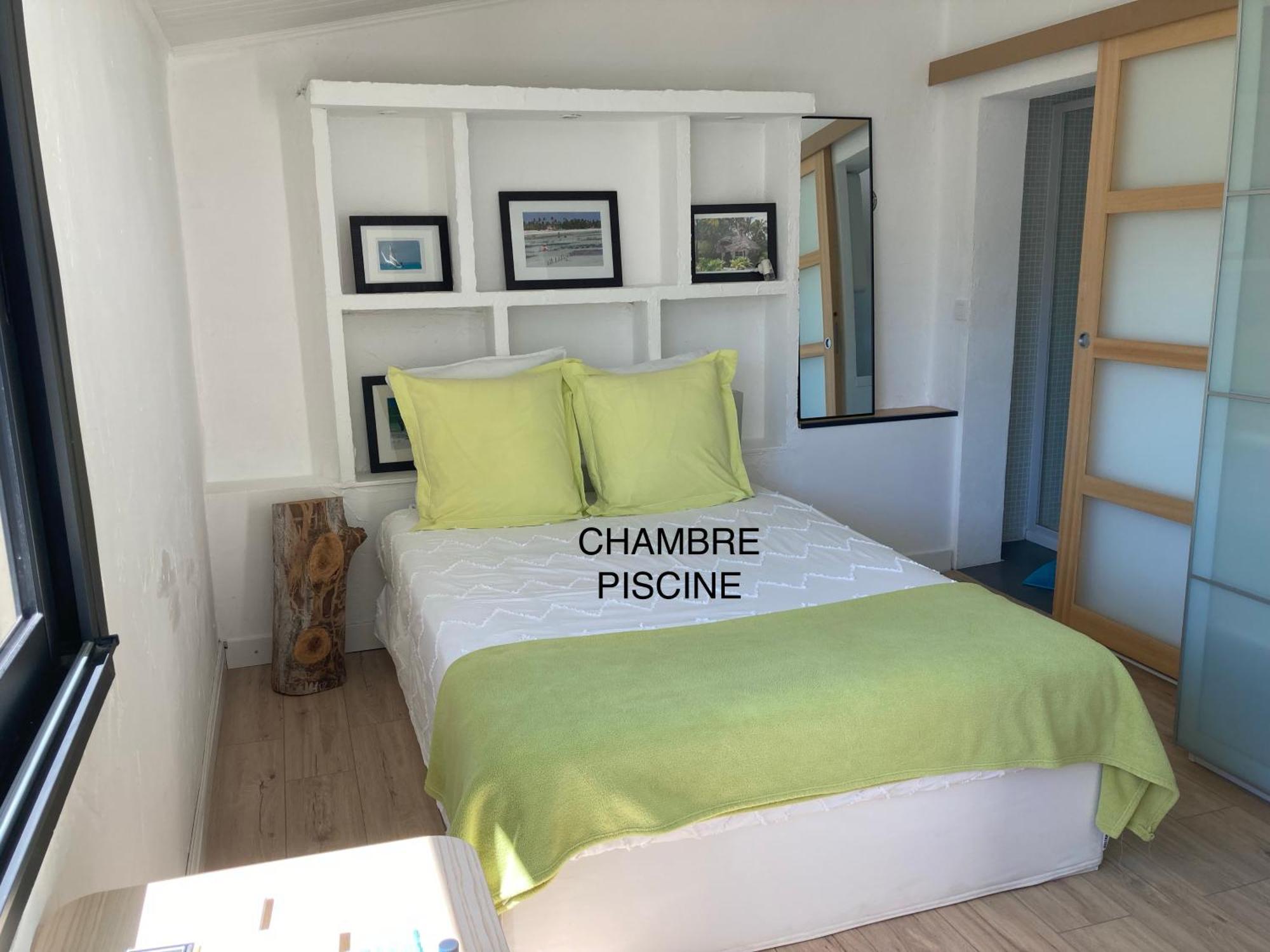 Villa Esterel Plage Saint-Raphaël Dış mekan fotoğraf